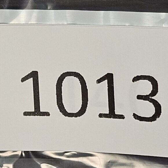 Columbia Vest Omni Heat Full Zip Gray Quilted Puffer Pockets Men's L Slope Edge - Picture 10 of 10